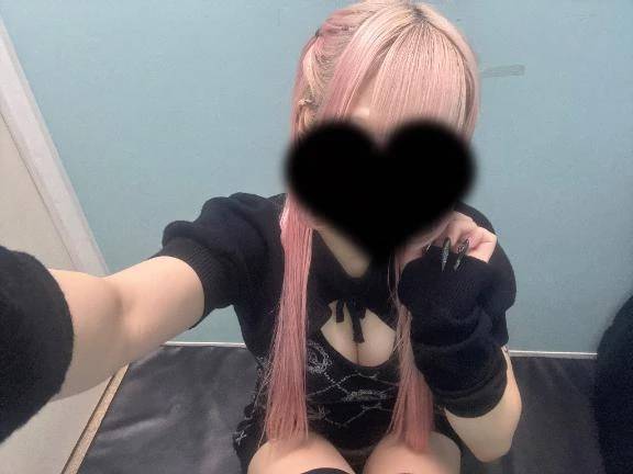 しゅ♡