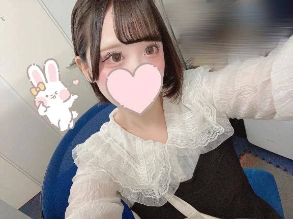 この後すぐ‼️