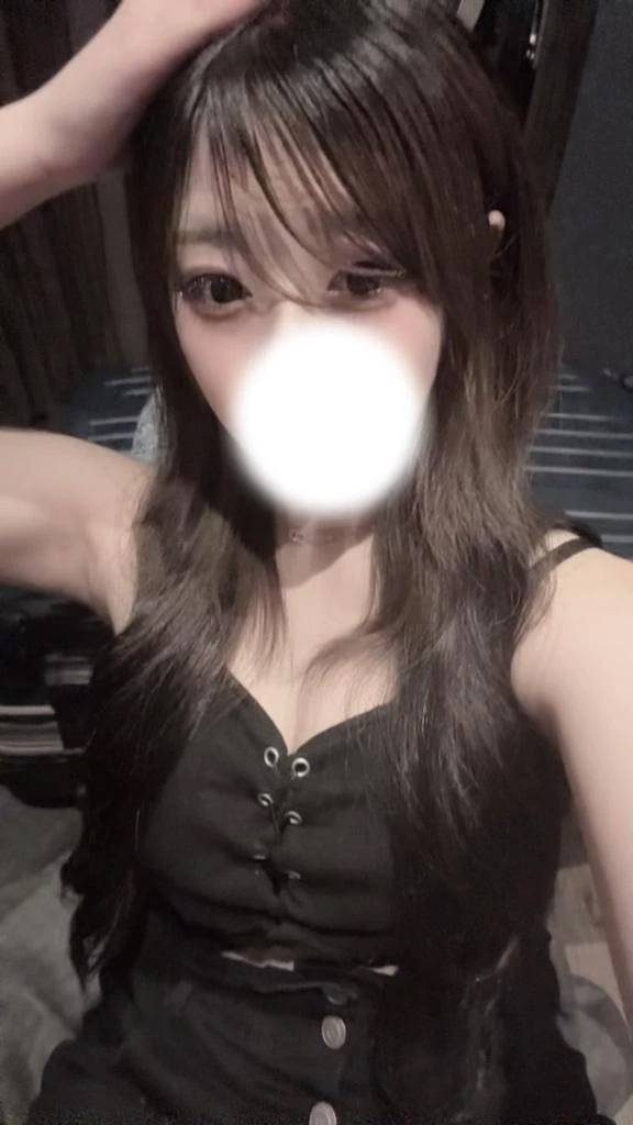 予定ください♡