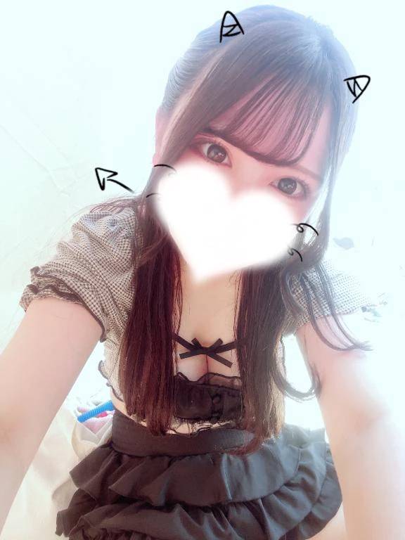 18時まで♡