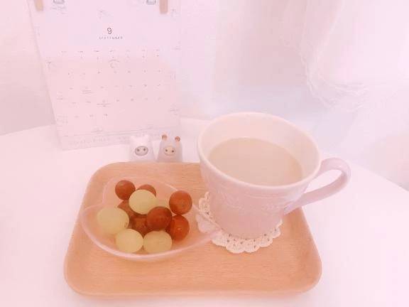 ご予約いっぱい🎀