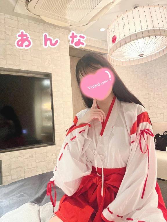 むらむらしてる、、？♡