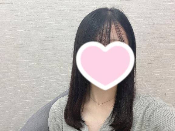 しゅヾ(・ω・)ゞ
