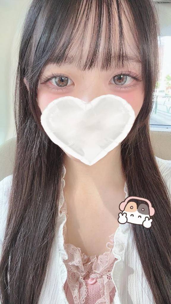 たいきん！