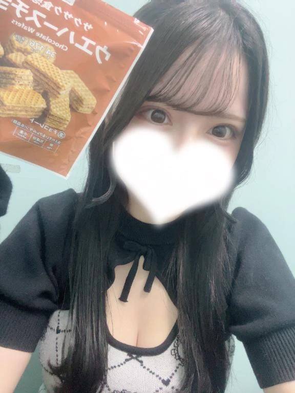 この後空いてるよ✨