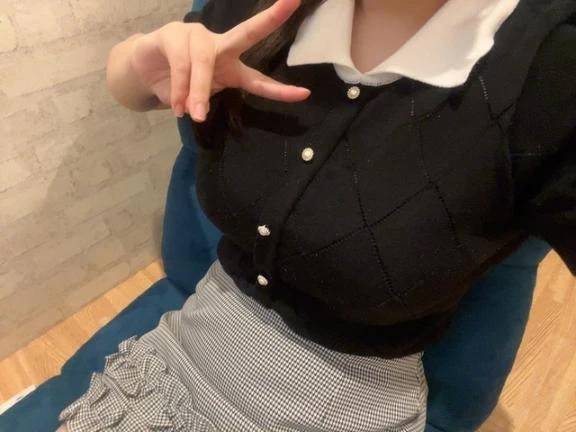 ありがとうございました🎵💕