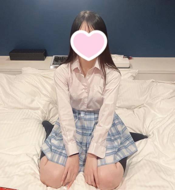 退勤します(⁎ᴗ͈ˬᴗ͈⁎)