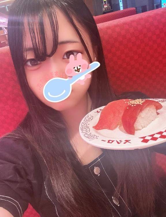 この後…！
