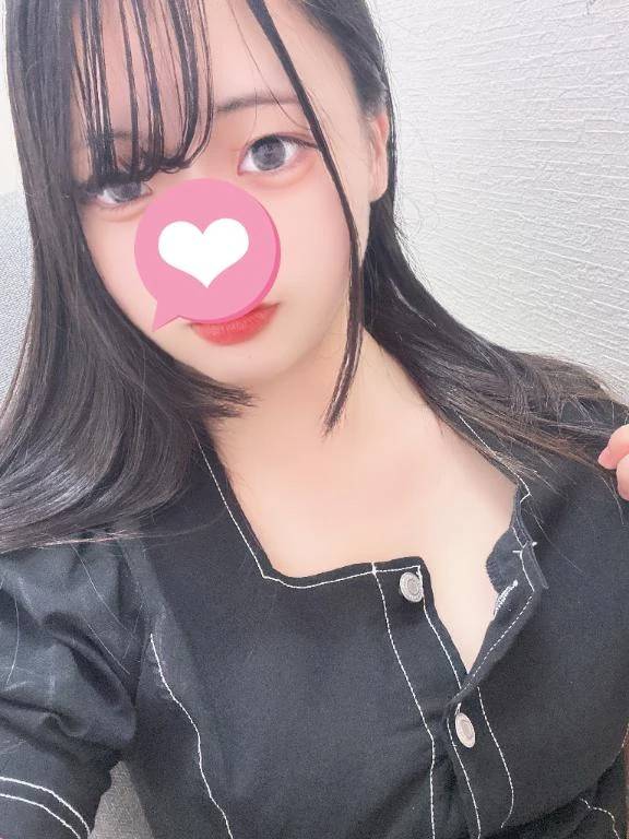 続き…///