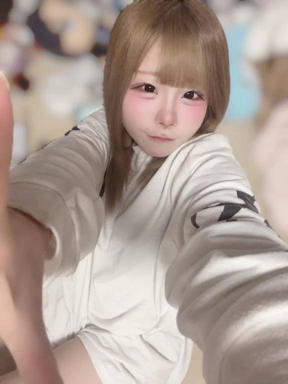 しゅ！