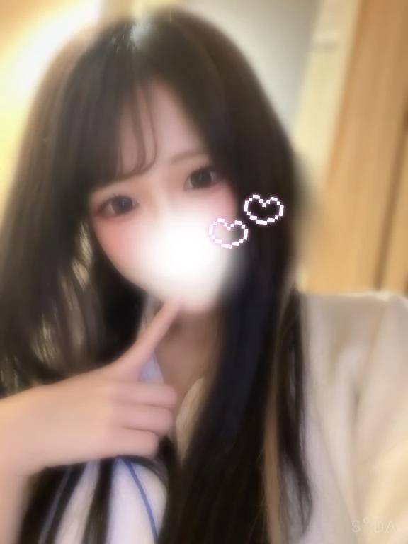 お礼🤍🫧