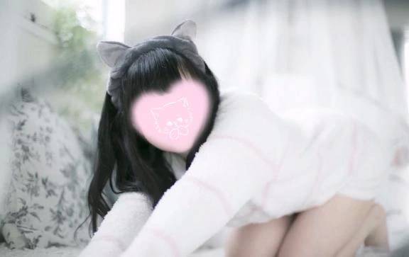 ご予約いっぱい🌸