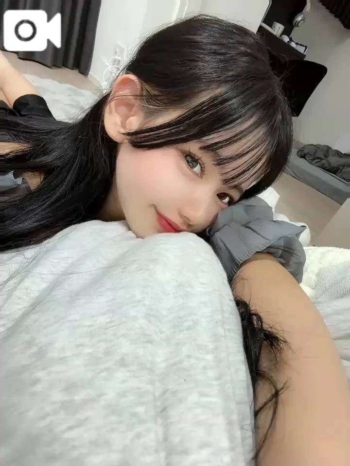 13時から👶🏻