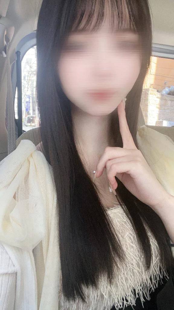 また明日❣️