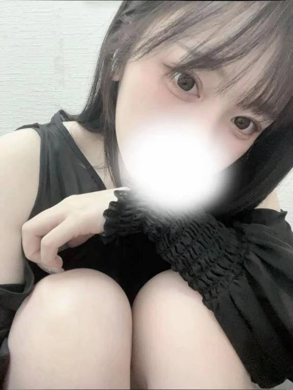 出勤🎀