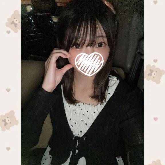 退勤🧸‪🤎