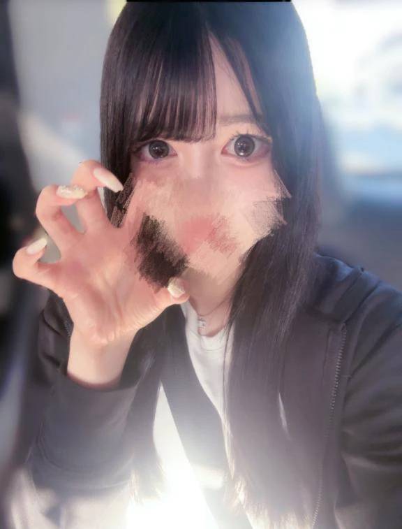 まってます🍀