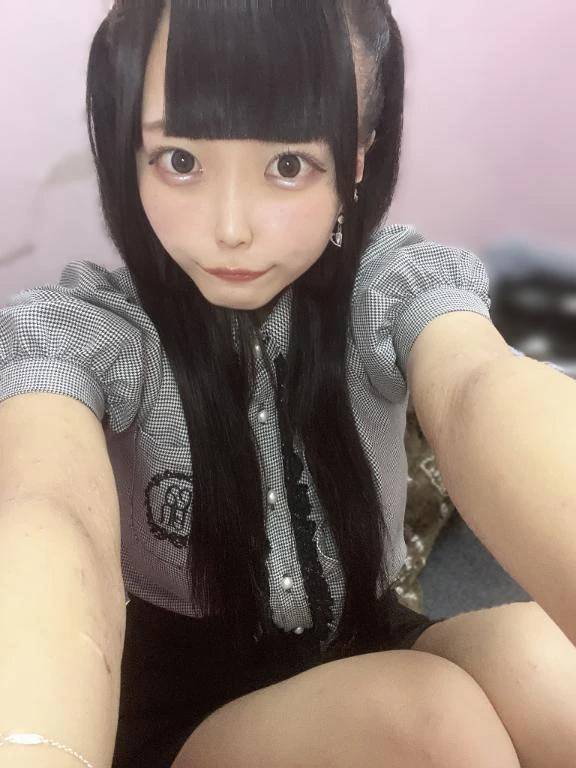 たっぷりと、、♡