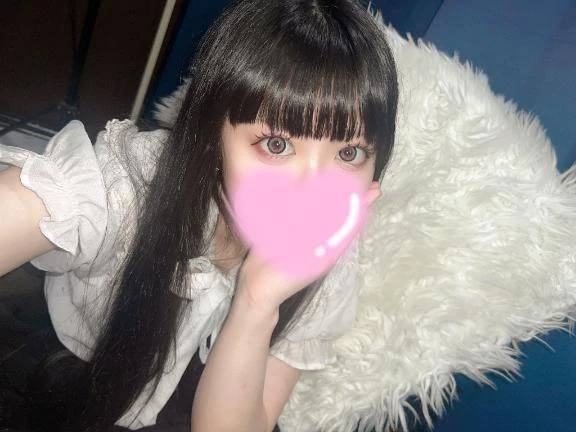 本日事前予約で🙂‍↕️