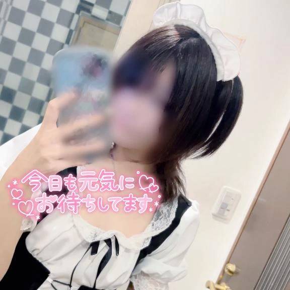 コスプレさん
