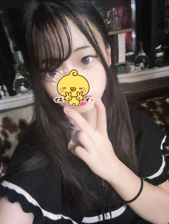 退勤💖