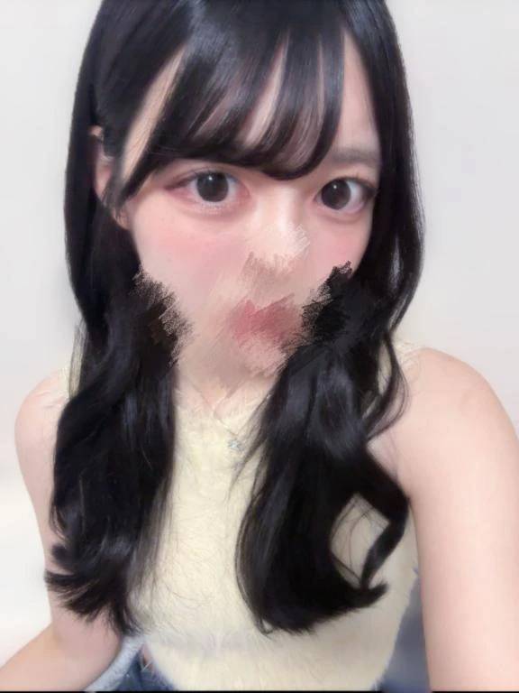 ︎💕︎