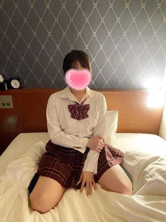 退勤しました🎀