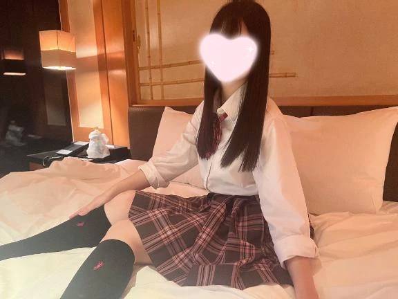 しゅっきん！