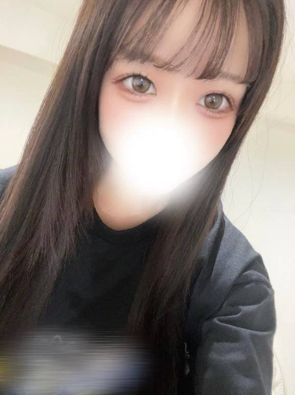 います♡