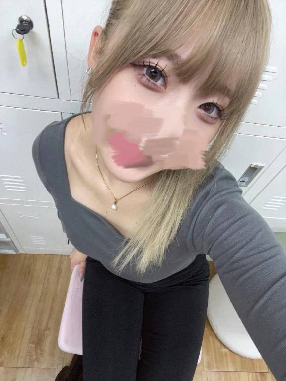 今日もありがとう💖🌷