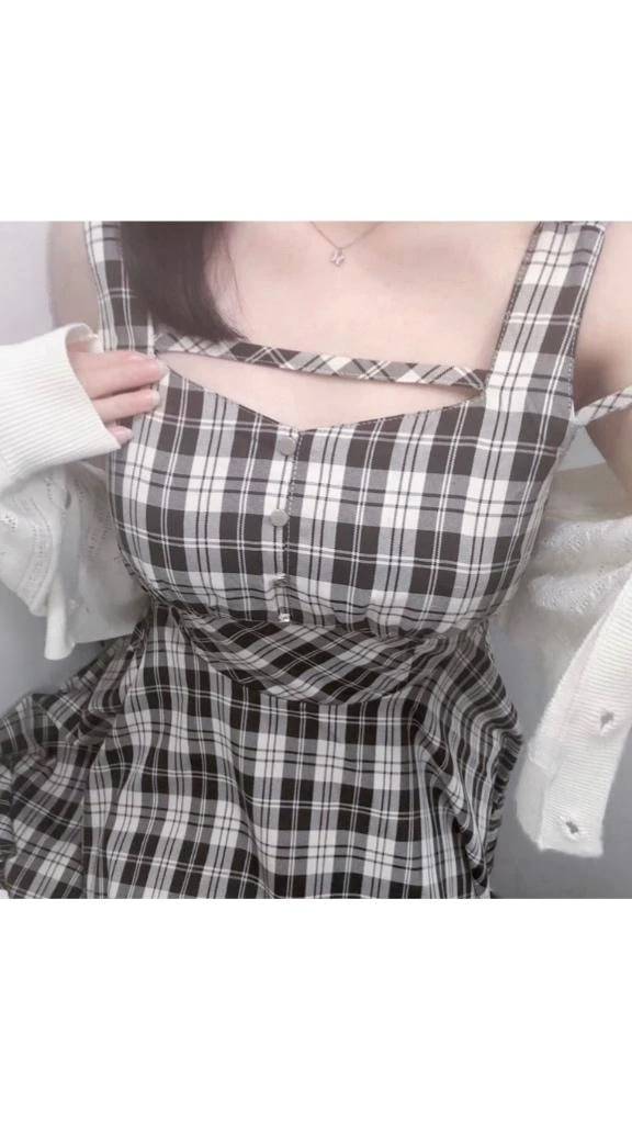 出勤しました💭