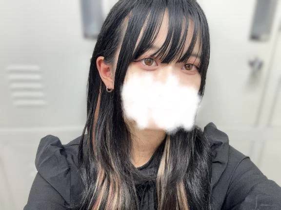 満枠(*ᴗˬᴗ)