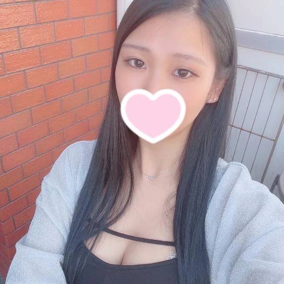 💌ありがとう