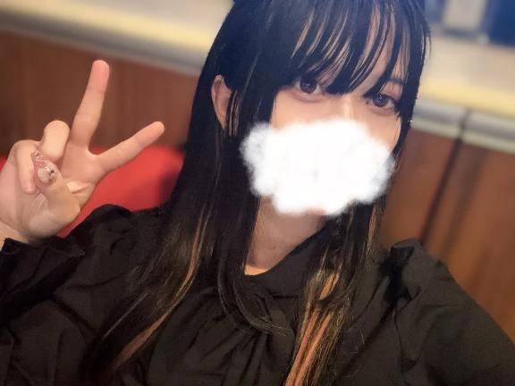 お水買ってくれた(？)お兄さん