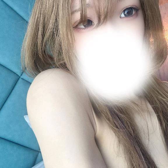 ゆで卵