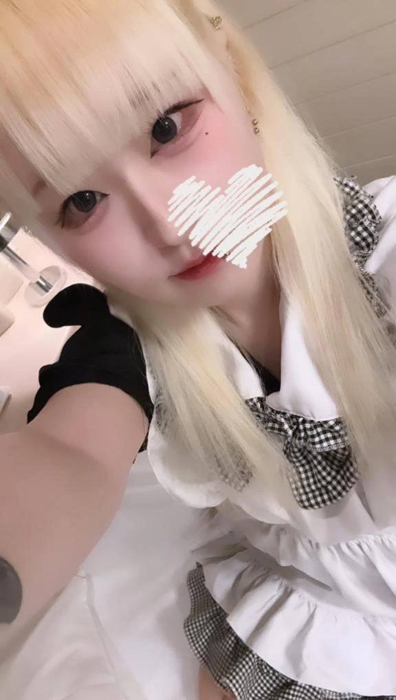 きょー！