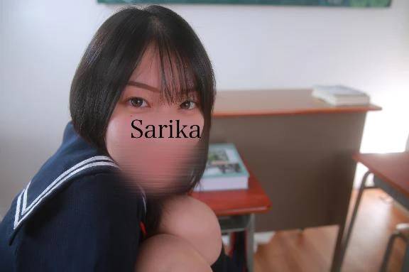 感謝の気持ち🦋💕