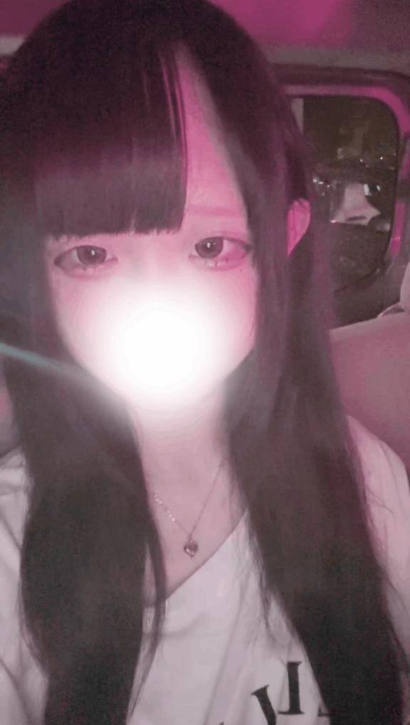 退勤します！