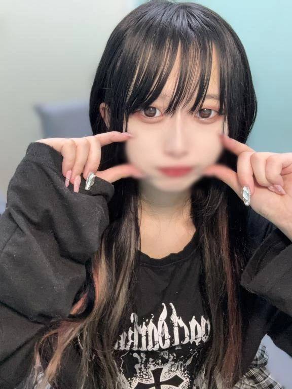 ケンタッキーお兄さん