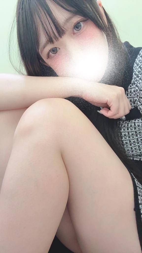 しゅっきん！
