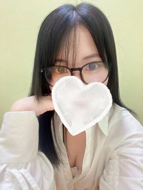 メガネ