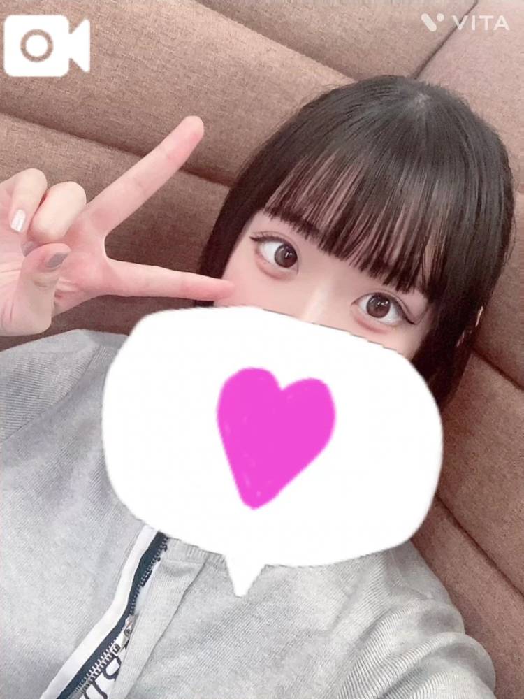 お店着いたよーん💕💕