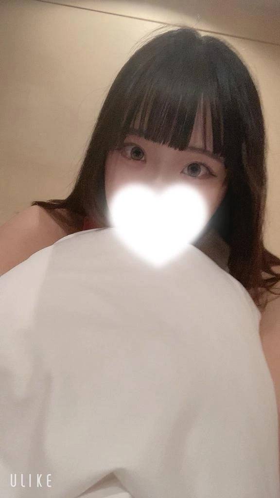甘えさせてくれる…？