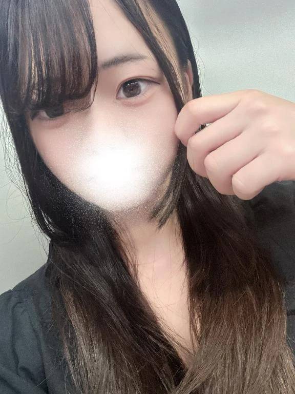 出勤🍒💖