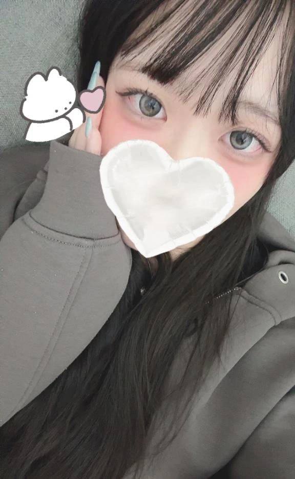 📢イベントちゅう🫶🏻