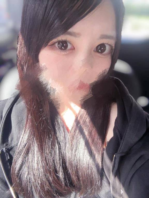 ︎💕︎