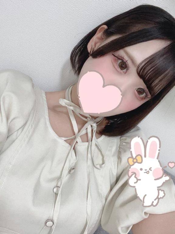 ありがとうございました✨