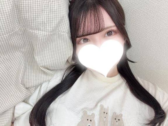 出勤です🤍