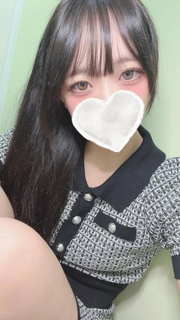 たいきん！