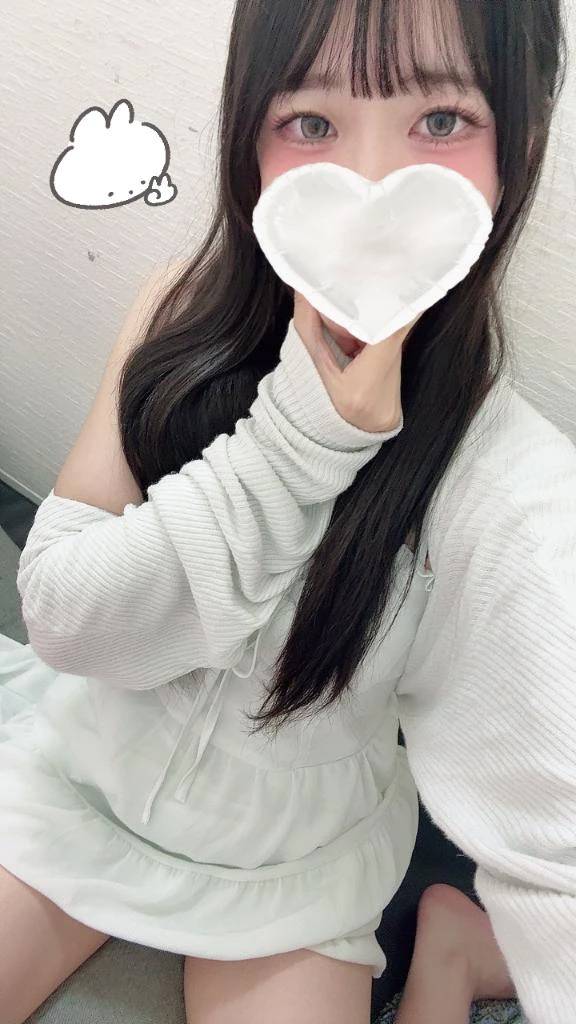 🤍お礼🤍
